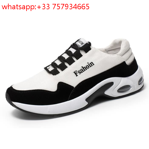 chaussures marque pas cher,Basket Sneakers Femme Marque Pas Cher Mode