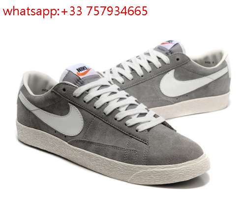 air max 90 blanche femme pas cher