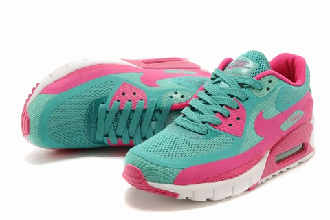 air max pas cher pour fille air max pas cher pour fille