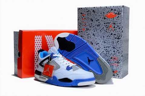 air jordan pas cher femme air jordan pas cher femme