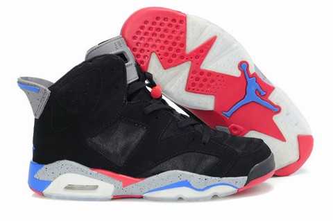 jogging air jordan pas cher jogging air jordan pas cher