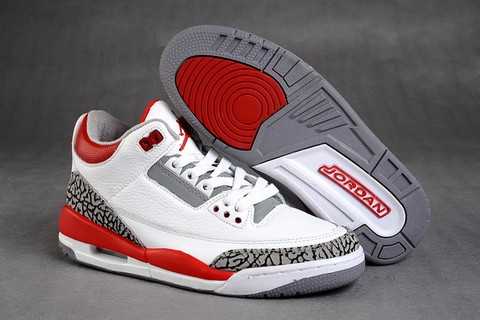 air jordan pas cher fiable air jordan pas cher fiable