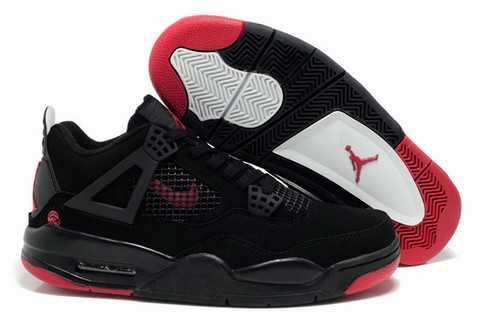 jordan femme 41 jordan femme 41