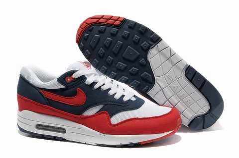 air max 1 liberty pas cher air max 1 liberty pas cher