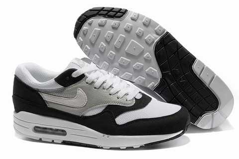 air max one noir femme pas cher air max one noir femme pas cher