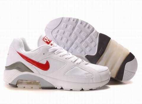 air max 1 leopard pas cher air max 1 leopard pas cher