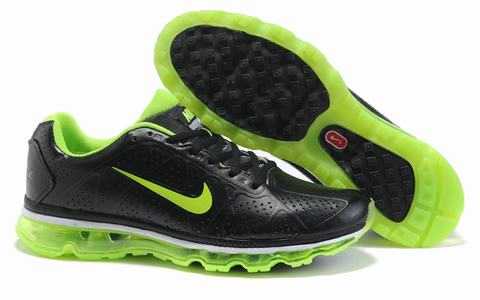 air max pas cher maroc air max pas cher maroc