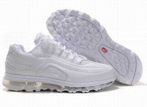air max pas cher fr avis air max pas cher fr avis