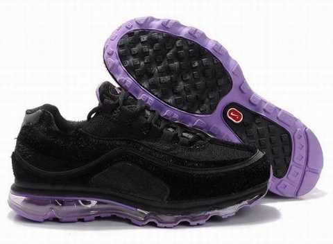 air max pas cher fr avis air max pas cher fr avis