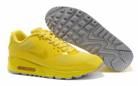 air max 90 cuir homme pas cher air max 90 cuir homme pas cher