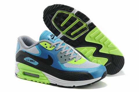 air max 90 pas cher 30 euro air max 90 pas cher 30 euro