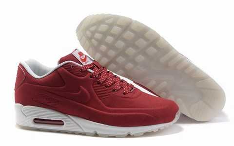 air max 90 camo pas cher air max 90 camo pas cher