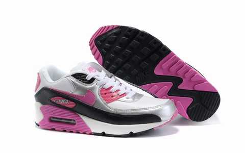 air max pas cher guadeloupe air max pas cher guadeloupe