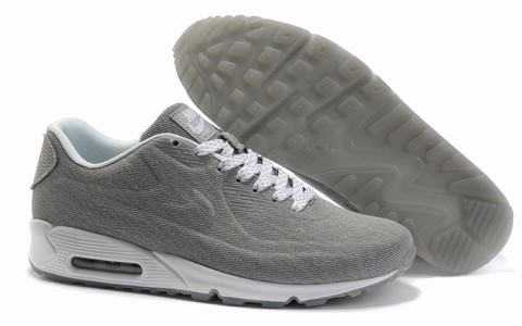 air max 90 hyperfuse homme pas cher