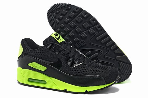 air max 90 pas cher courir air max 90 pas cher courir
