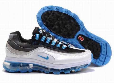 chaussure nike rare chaussure nike rare