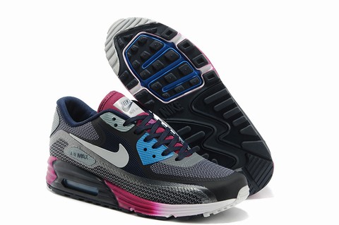 air max 90 rare pas cher air max 90 rare pas cher