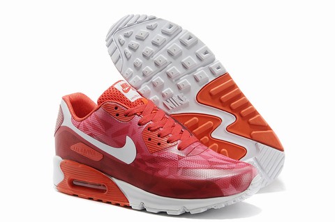 air max pas cher pour junior