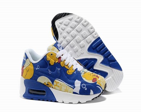 air max 90 pas cher junior air max 90 pas cher junior