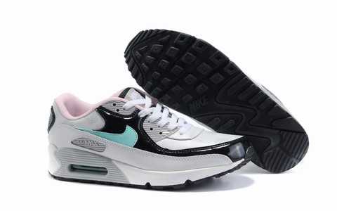 air max 90 jaune fluo pas cher air max 90 jaune fluo pas cher
