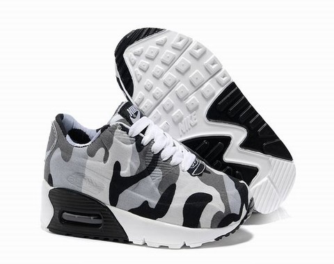air max hyperfuse blanche pas cher air max hyperfuse blanche pas cher