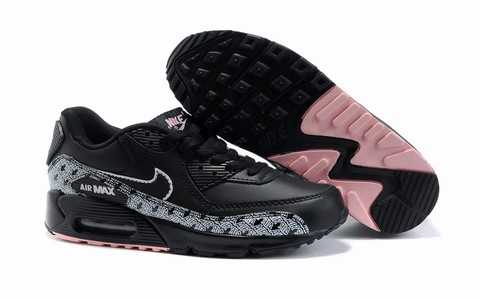 air max pas cher guadeloupe air max pas cher guadeloupe