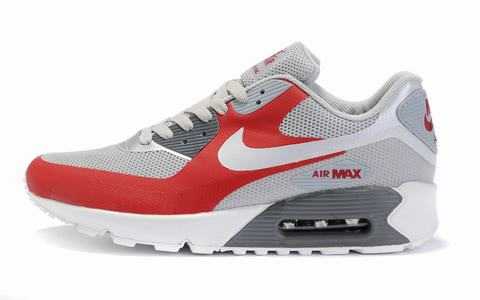 air max pas cher pour ado