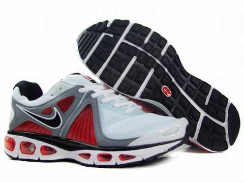 air max pas cher en belgique air max pas cher en belgique
