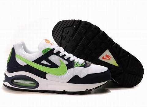 air max 1 léopard pas cher