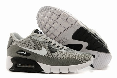 air max 90 premium pas cher air max 90 premium pas cher