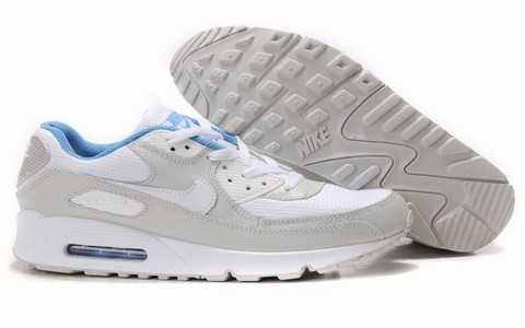 air max 90 pas cher en guadeloupe air max 90 pas cher en guadeloupe