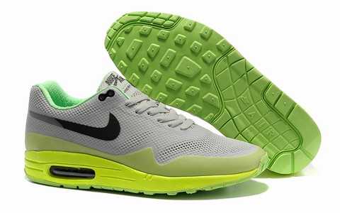air max pas cher geneve air max pas cher geneve