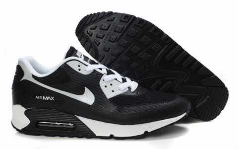 air max 90 pas cher homme air max 90 pas cher homme