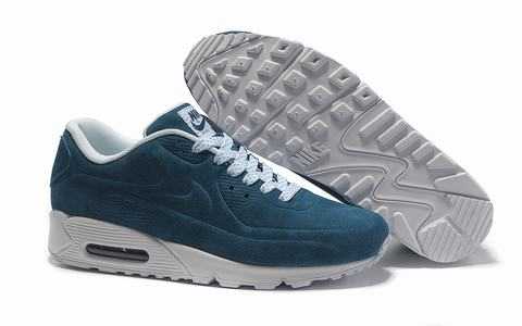 air max hyperfuse pas cher homme air max hyperfuse pas cher homme