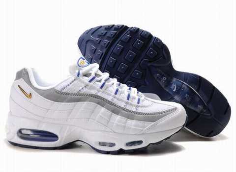 air max 1 pas cher bruxelles air max 1 pas cher bruxelles