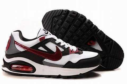 air max 2 etoiles