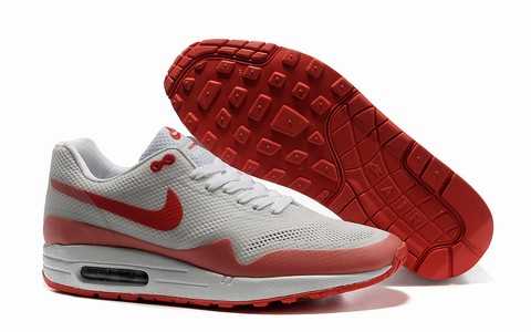 air max pas cher one air max pas cher one