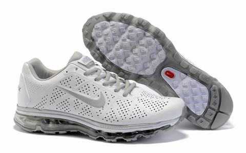 nike air max 90 pas cher taille 41 nike air max 90 pas cher taille 41