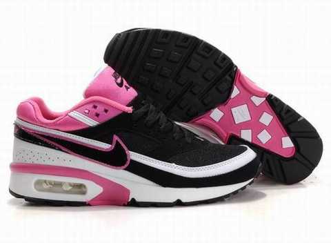 air max bw classic femme pas cher air max bw classic femme pas cher