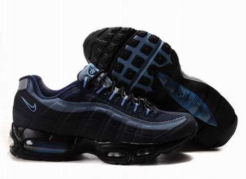 air max 90 bw femme pas cher air max 90 bw femme pas cher