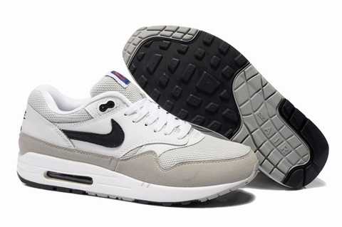 air max 1 leopard noir pas cher