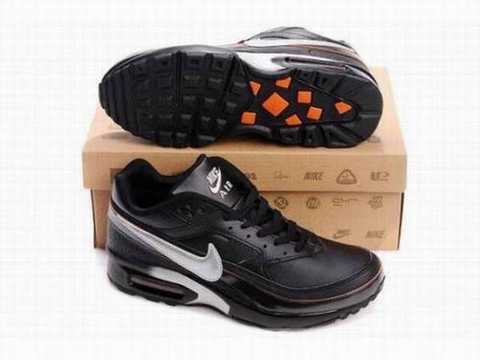 air max bw pas cher femme