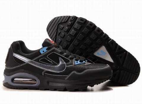 air max pas cher courir