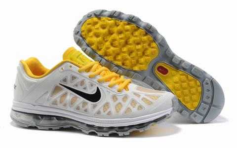 air max one pas cher junior air max one pas cher junior