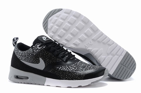 Air Max Thea Kaki Pas Cher Air Max Thea Kaki Pas Cher