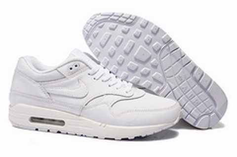 nike air max id pas cher