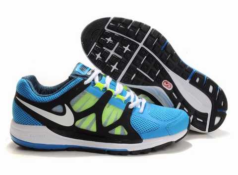 air max one pas cher junior air max one pas cher junior