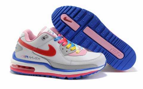 air max ltd 2 marron pas cher air max ltd 2 marron pas cher