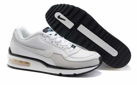 air max pas cher burberry air max pas cher burberry