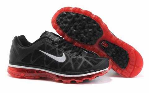 air max pas cher maroc air max pas cher maroc